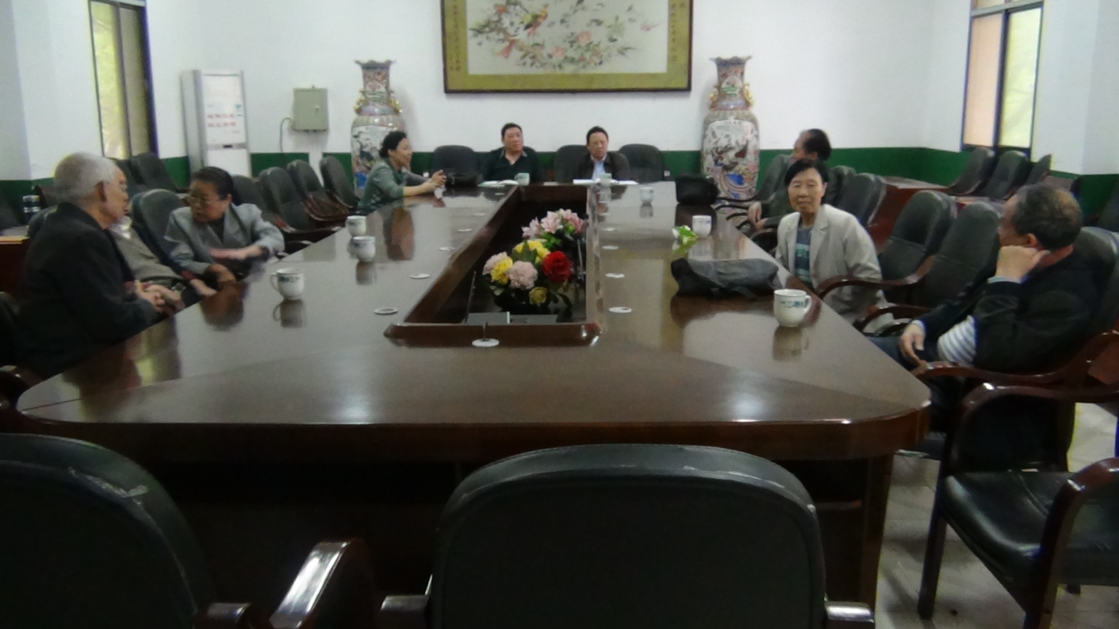 20140411教育实践活动老干部座谈会32.JPG