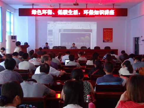 调整大小 DSC03940.JPG