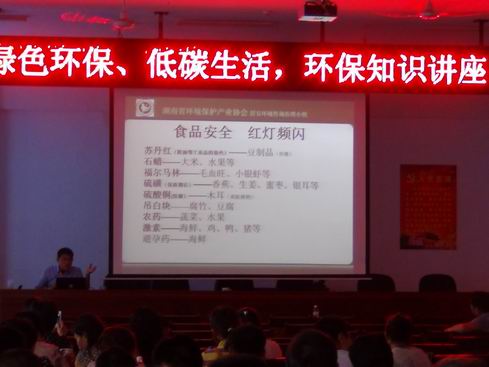 调整大小 DSC03958.JPG