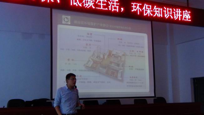 调整大小 DSC03967.JPG