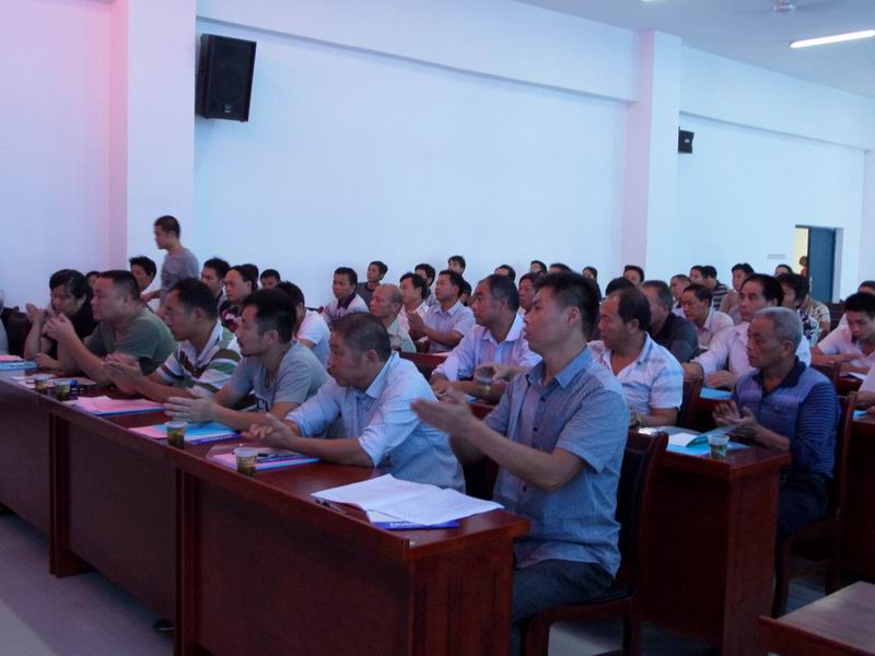 调整大小 沼气生产工2.JPG