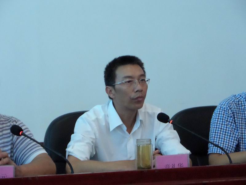 调整大小 沼气生产工3.JPG