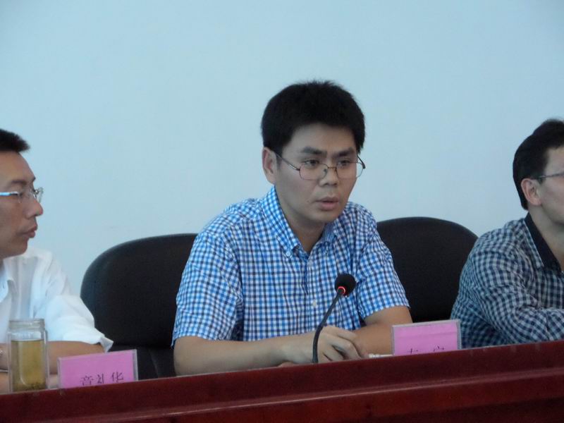 调整大小 沼气生产工4.JPG