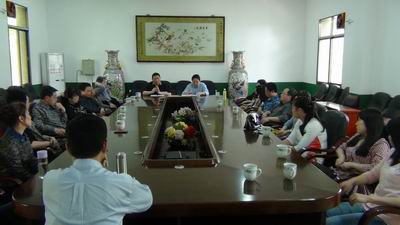 调整大小 DSC03340.JPG