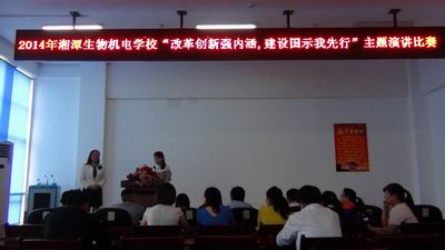 调整大小 DSC03390.JPG