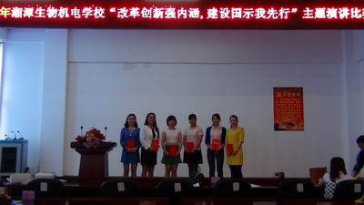 调整大小 DSC03419.JPG