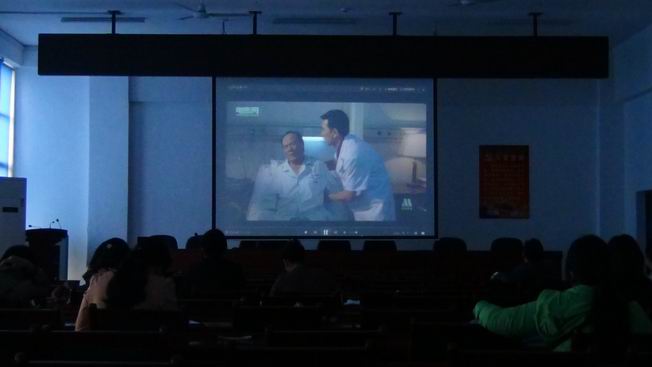 调整大小 文书记 生死牛玉儒2.JPG