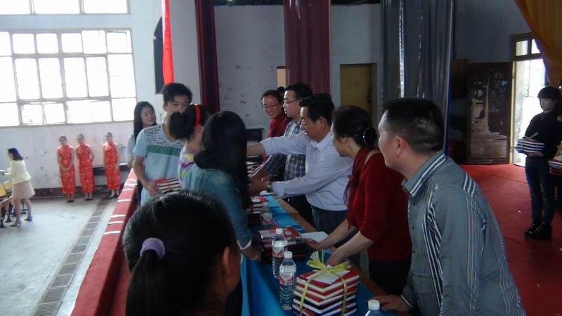 调整大小 DSC03859.JPG