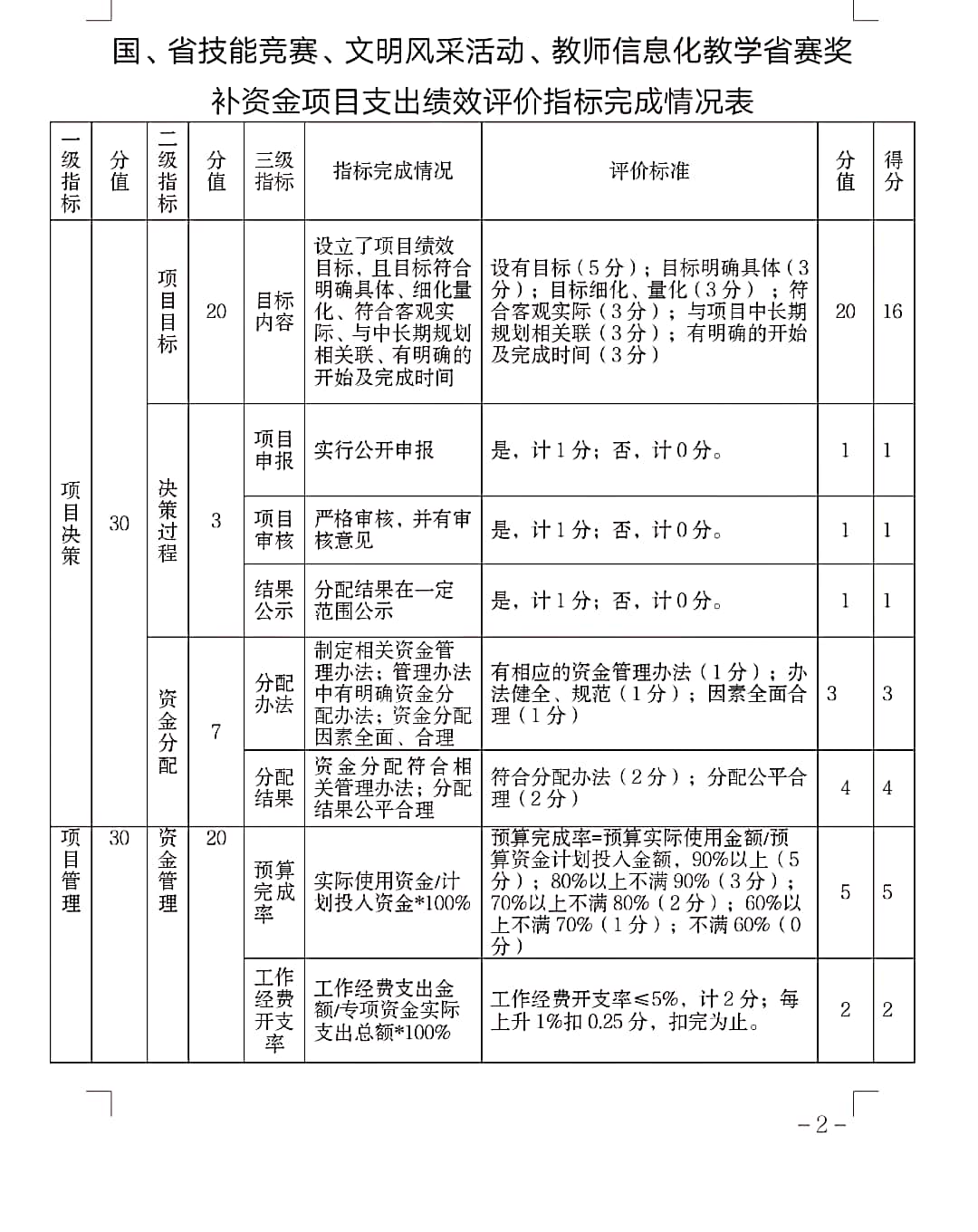 微信图片_20200522113710.jpg