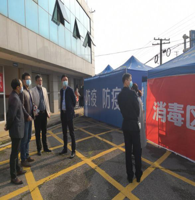 1592552664658386.png 图片1.png