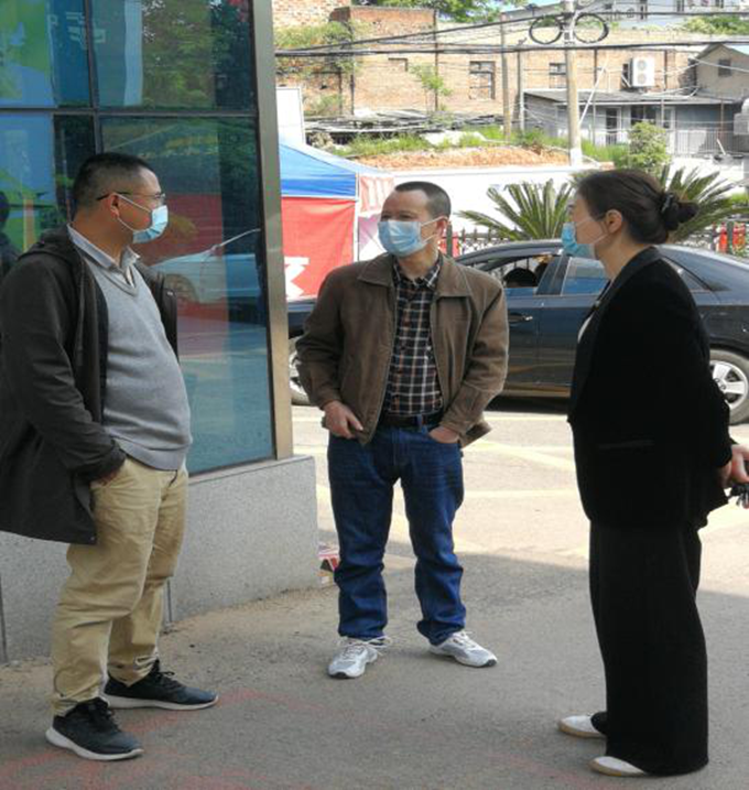 1592552679876084.png 图片2.png