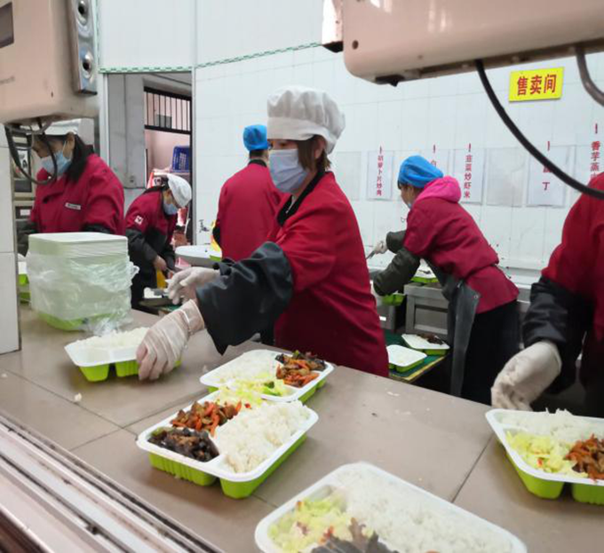 1592552736407941.png 图片5.png