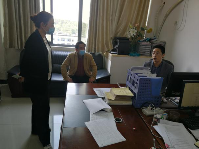 1592552832257028.png 图片7.png