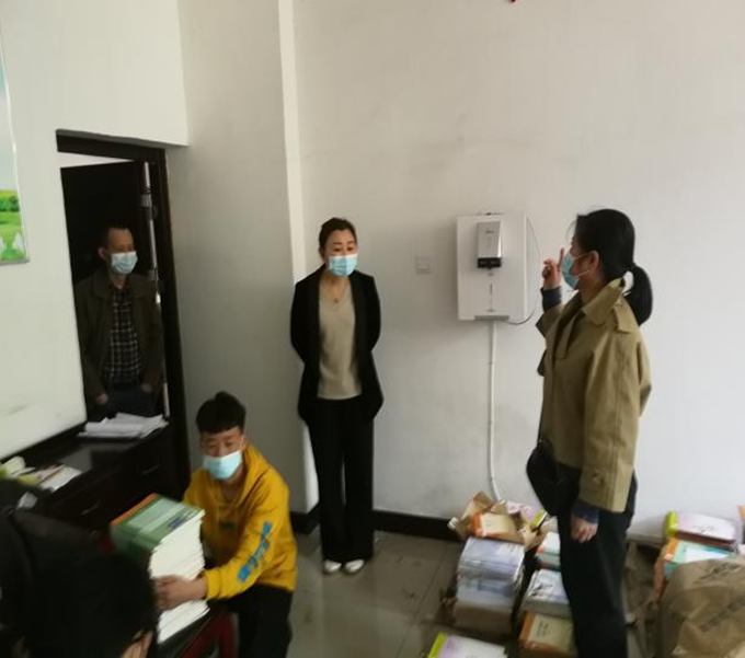 1592552842901085.png 图片8.png