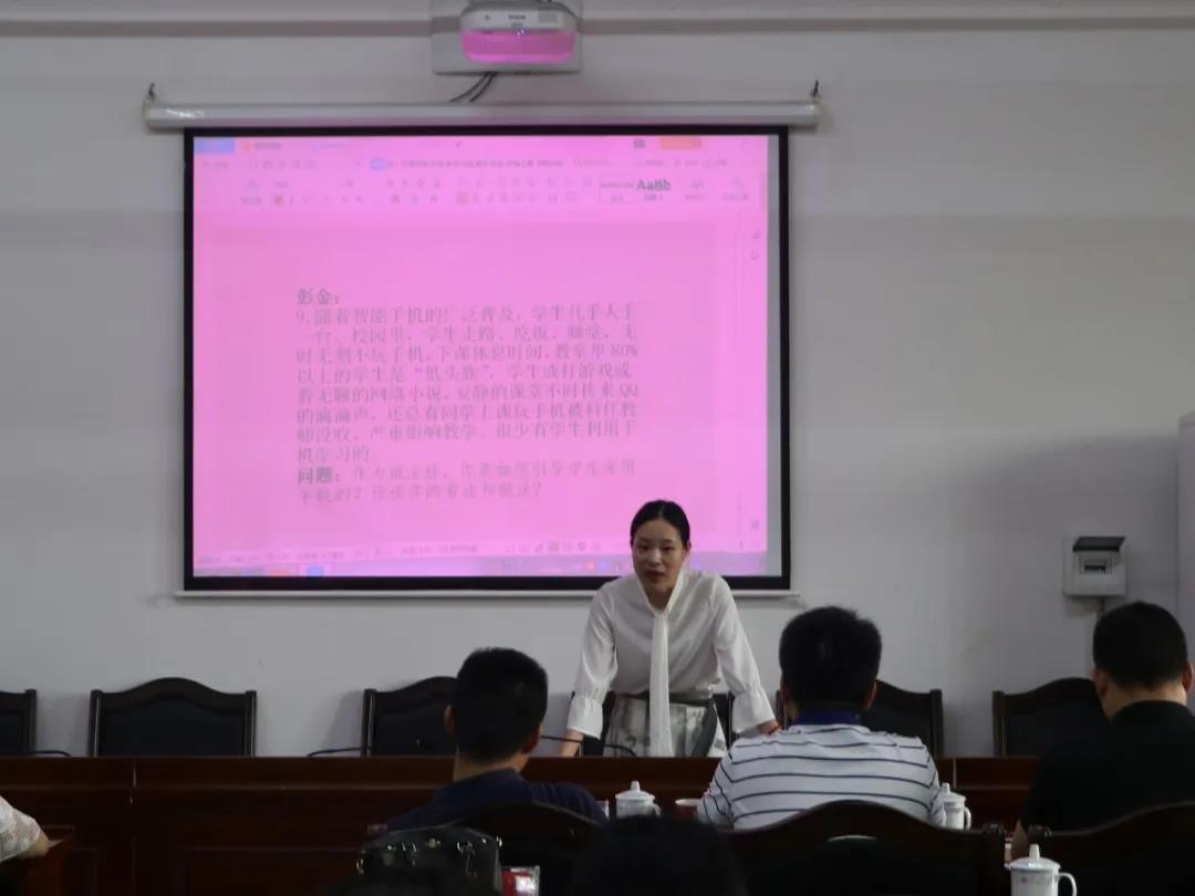 1592810044123591.jpg 微信图片_20200622151505.jpg