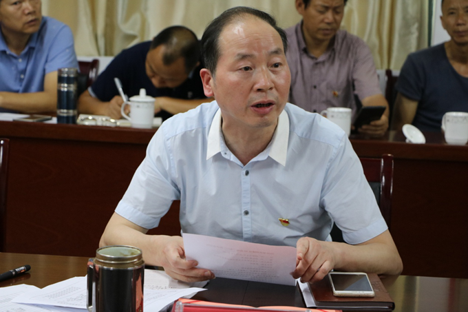 1593589576665787.png 图片1.png