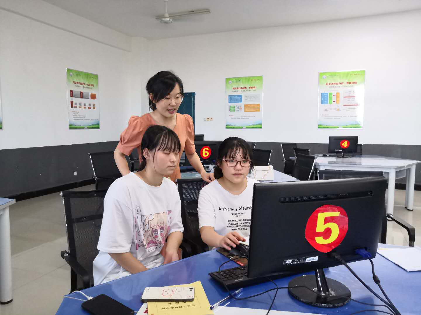 1594024274620518.png 图片4.png