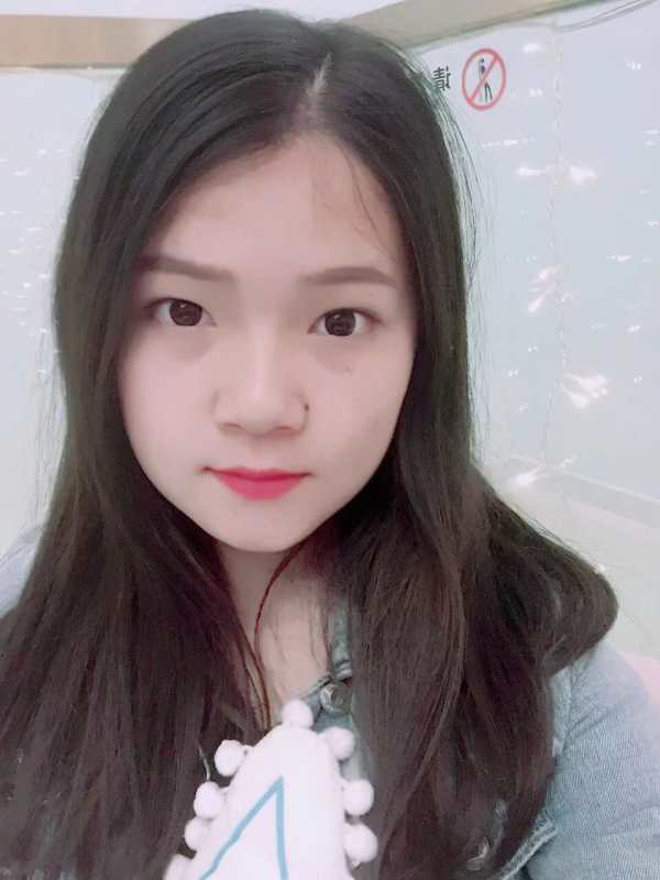 1594024533124361.png 图片15.png