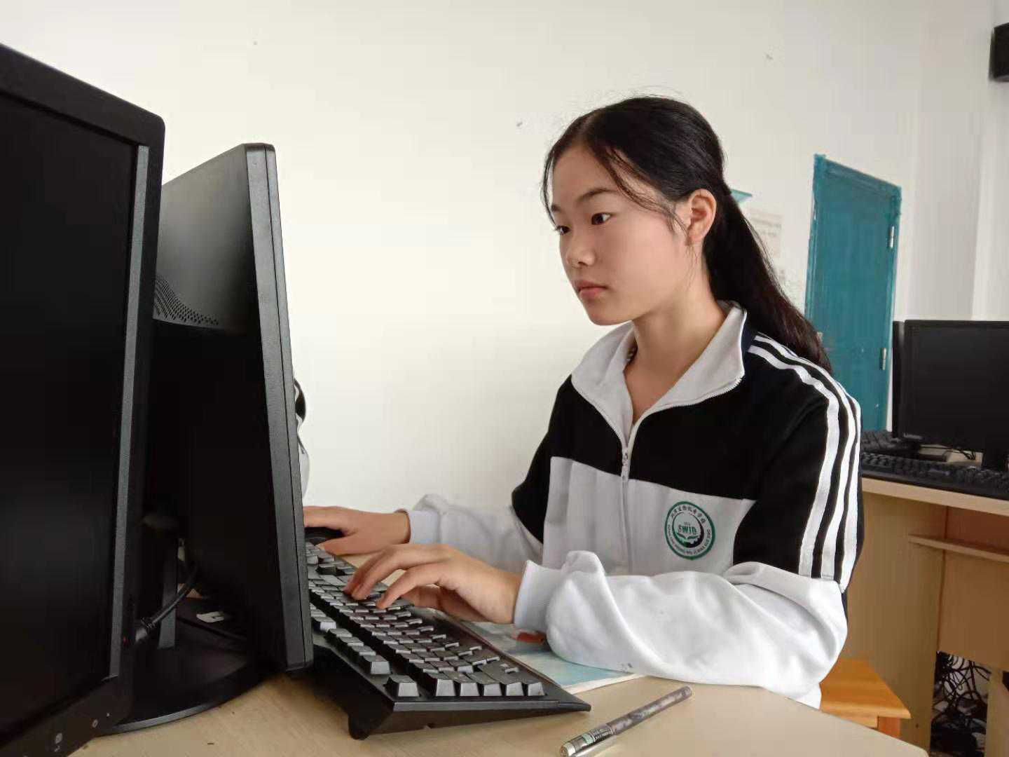 1594024577199237.png 图片17.png